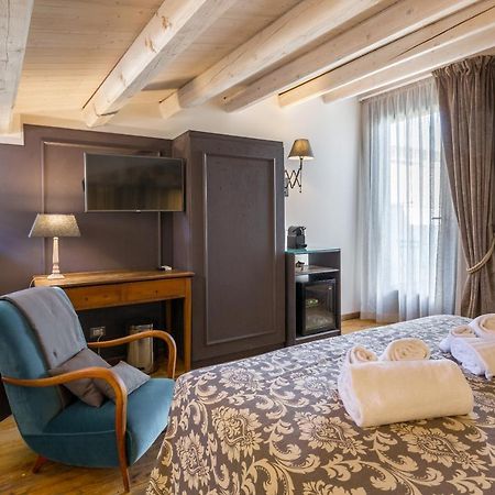 I Mori - Design Apartments Comiso Esterno foto